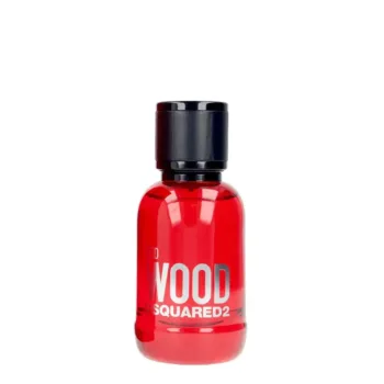 <span class="notranslate">DSQUARED2 RED WOOD</span> Eau de Toilette 50 ml for Women
