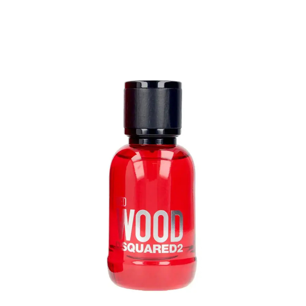 <span class="notranslate">DSQUARED2 RED WOOD</span> Eau de Toilette 50 ml for Women <span class="notranslate">DSQUARED2 RED WOOD</span> Eau de Toilette 50 ml for Women