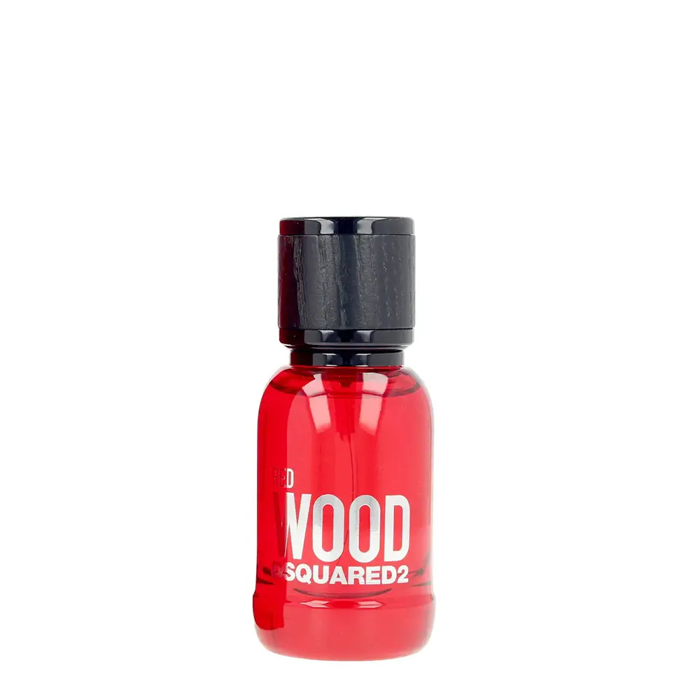 <span class="notranslate">DSQUARED2 RED WOOD</span> Eau de Toilette 30 ml for Women <span class="notranslate">DSQUARED2 RED WOOD</span> Eau de Toilette 30 ml for Women