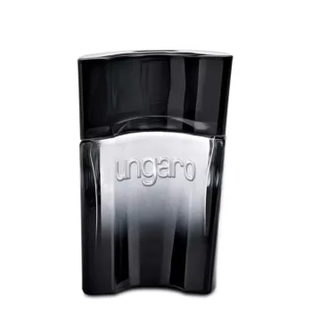 <span class="notranslate">EMANUEL UNGARO UNGARO MASCULIN</span> eau de toilette spray 90 ml for Men