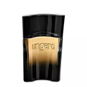<span class="notranslate">EMANUEL UNGARO UNGARO FEMENIN</span> eau de toilette spray 90 ml for Women
