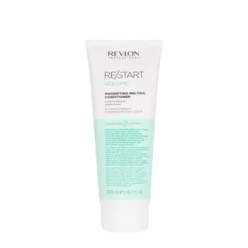 REVLON RE-START volume melting conditioner 200 ml