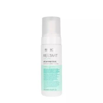 REVLON Mousse corporelle liftante volume RE-START 165 ml