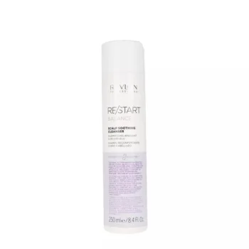 REVLON RE-START nettoyant apaisant équilibre 250 ml