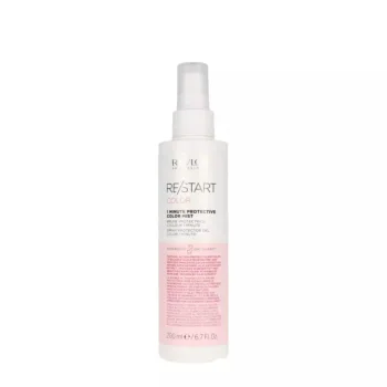 REVLON RE-START color protective mist 200 ml