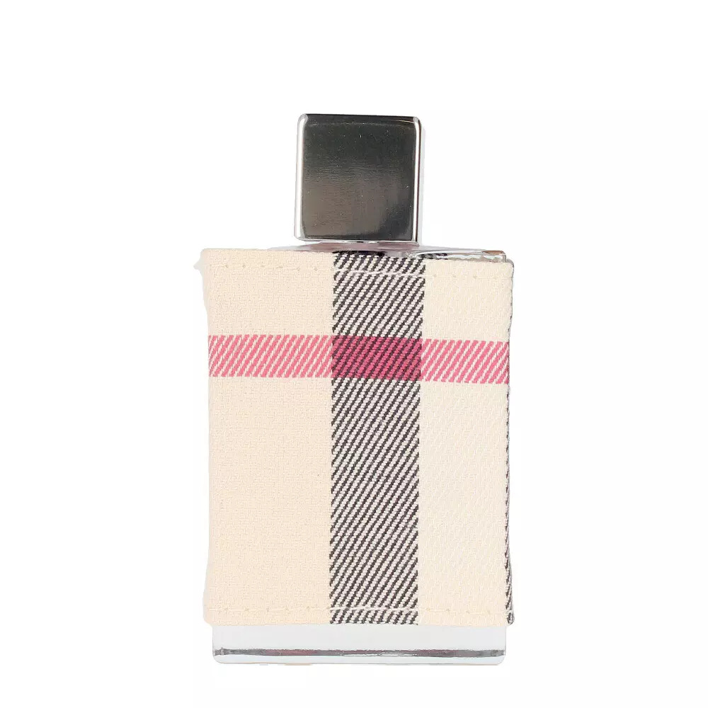 <span class="notranslate">BURBERRY LONDON</span> eau de parfum 50 ml for Women <span class="notranslate">BURBERRY LONDON</span> eau de parfum 50 ml for Women
