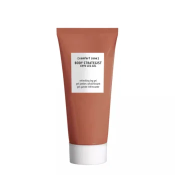 COMFORT ZONE Gel crème BODY STRATÉGIST 200 ml