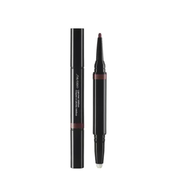 <span class="notranslate">SHISEIDO LIPLINER</span> inkduo #12-espresso