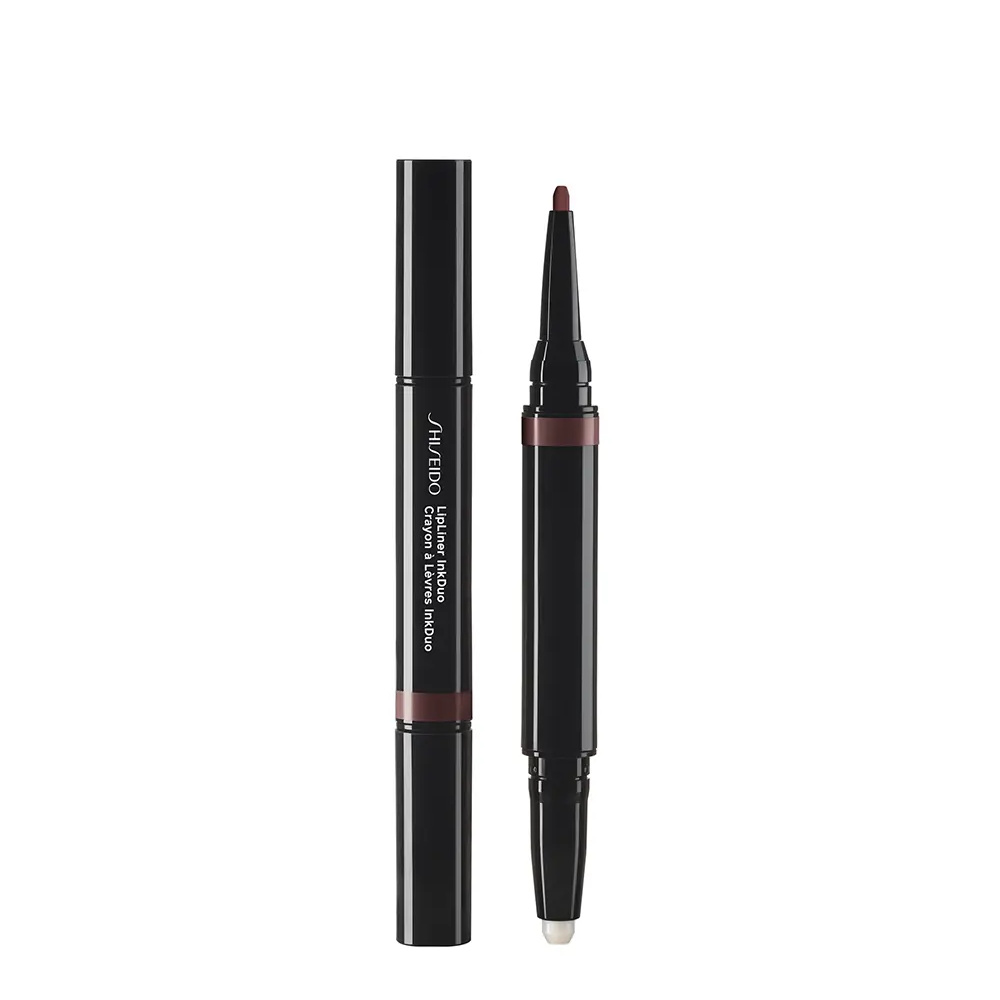 <span class="notranslate">SHISEIDO LIPLINER</span> inkduo #12-espresso <span class="notranslate">SHISEIDO LIPLINER</span> inkduo #12-espresso
