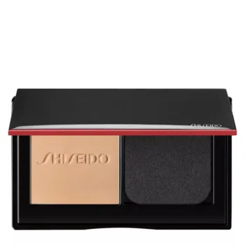 <span class="notranslate">SHISEIDO SYNCHRO SKIN SELF-REFRESHING</span> custom finish powder fdt. #160