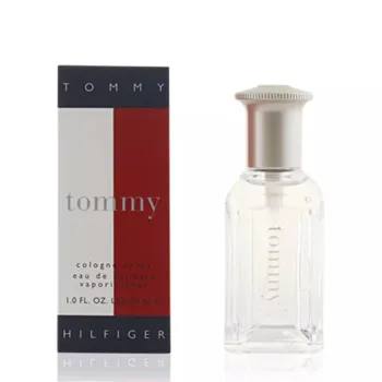 <span class="notranslate">TOMMY HILFIGER</span> Eau De Toilette 30 ml for Men <span class="notranslate">TOMMY HILFIGER</span> Eau De Toilette 30 ml for Men