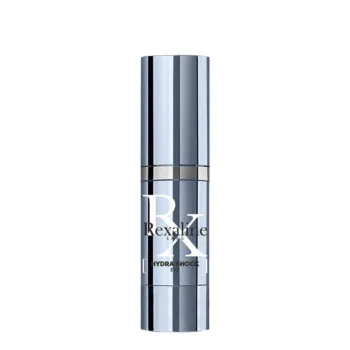 REXALINE 3D HYDRA-EYEZONE hyper-hydrating eye contour 15 ml REXALINE 3D HYDRA-EYEZONE hyper-hydrating eye contour 15 ml