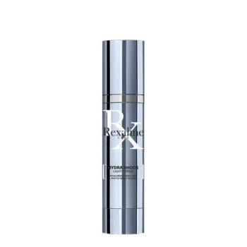 REXALINE 3D HYDRA-DEPOLLUSKIN protecting gel-cream 50 ml