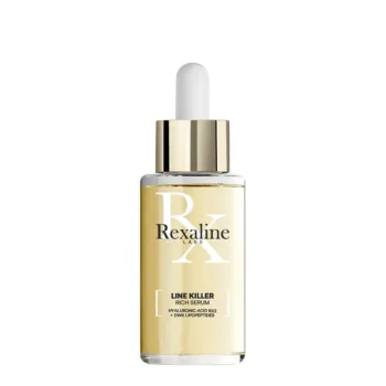 <span class="notranslate">REXALINE PREMIUM LINE-KILLER X-TREME</span> detoxifiying night elixir 30 ml <span class="notranslate">REXALINE PREMIUM LINE-KILLER X-TREME</span> detoxifiying night elixir 30 ml