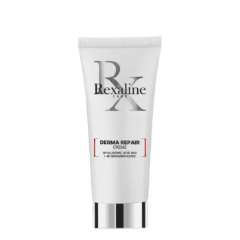 <span class="notranslate">REXALINE DERMA</span> confort cream 50 ml