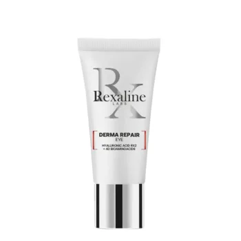 <span class="notranslate">REXALINE DERMA</span> eye contour 15 ml