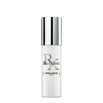<span class="notranslate">REXALINE DERMA</span> corrector serum 30 ml