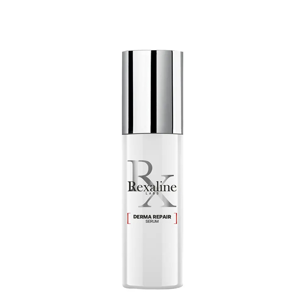 <span class="notranslate">REXALINE DERMA</span> corrector serum 30 ml <span class="notranslate">REXALINE DERMA</span> corrector serum 30 ml