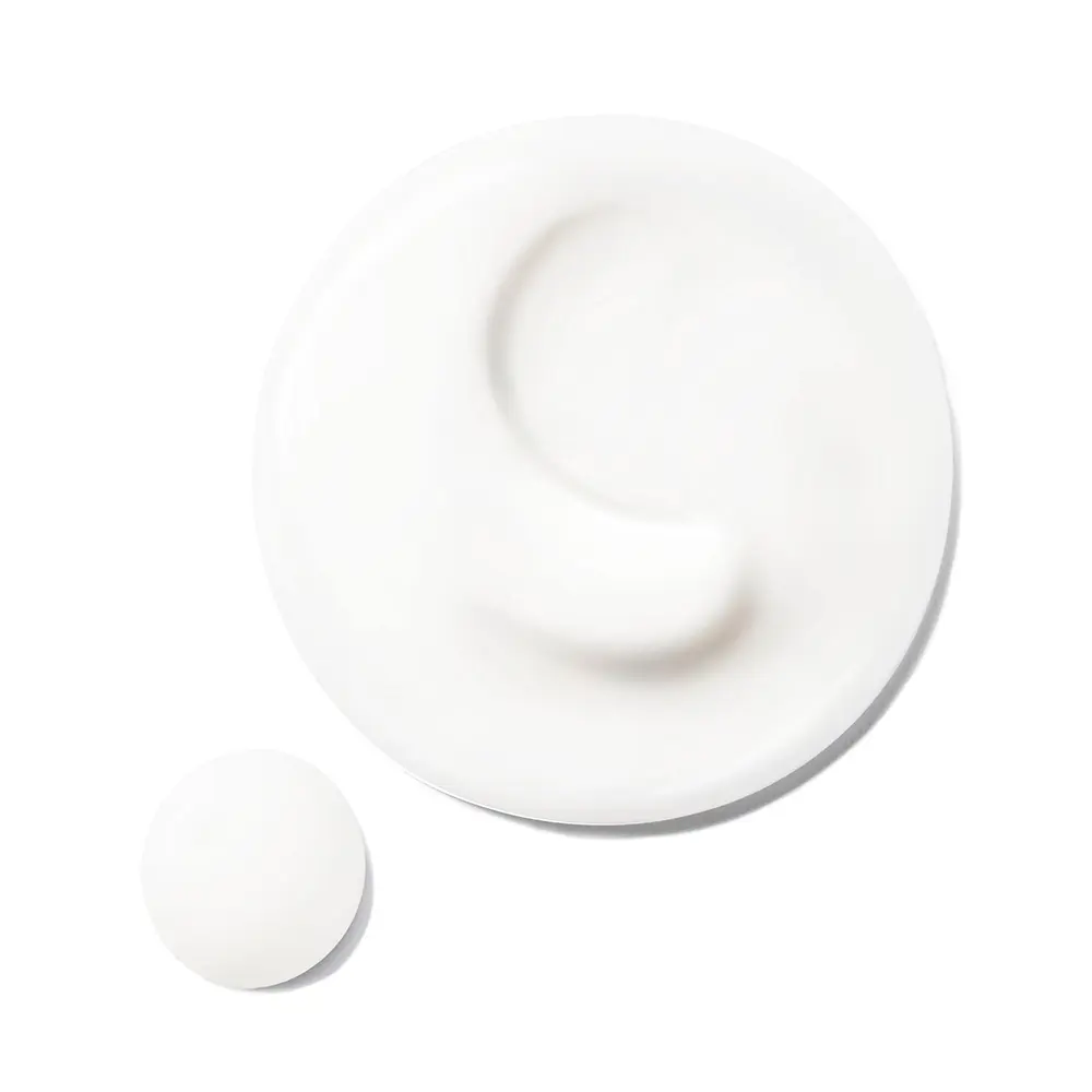 GUERLAIN SUPER AQUA émulsion légère 50 ml