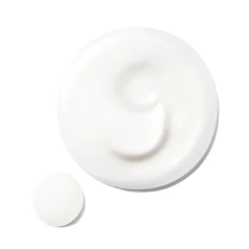 GUERLAIN SUPER AQUA emulsion universal 50 ml