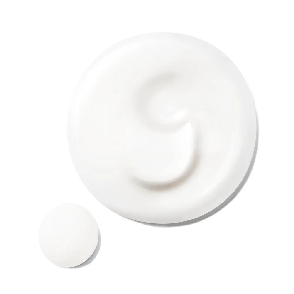 GUERLAIN SUPER AQUA émulsion universelle 50 ml