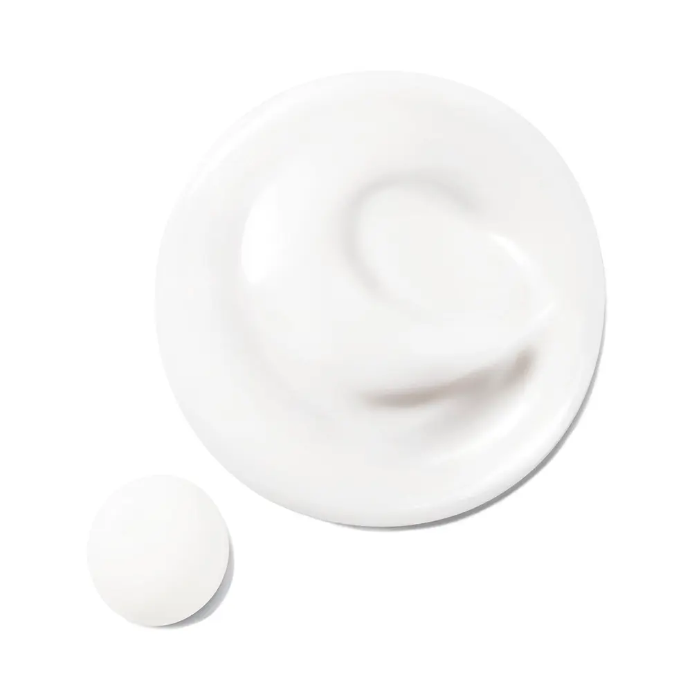 GUERLAIN Émulsion riche SUPER AQUA 50 ml