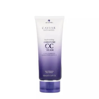 ALTERNA CAVIAR REPLENISHING MOISTURE CC cream 100 ml