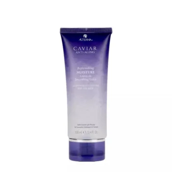 ALTERNA CAVIAR REPLENISHING MOISTURE leave-in smoothing gelee 100 ml