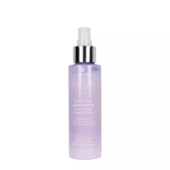 ALTERNA CAVIAR RESTRUCTURING BOND repair leave-in heat prot. spray 125 ml