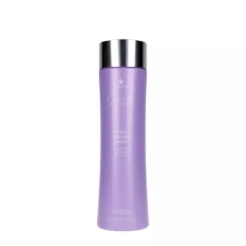 ALTERNA CAVIAR MULTIPLYING VOLUME shampoo 250 ml