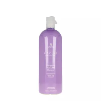 ALTERNA CAVIAR MULTIPLYING VOLUME shampoo back bar 1000 ml