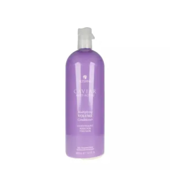 ALTERNA CAVIAR MULTIPLYING VOLUME conditioner back bar 1000 ml