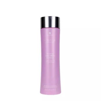 ALTERNA CAVIAR SMOOTHING ANTI-FRIZZ conditioner 250 ml