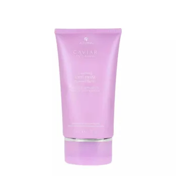 ALTERNA CAVIAR SMOOTHING ANTI-FRIZZ blowout butter 150 ml