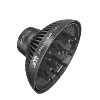 PARLUX DIFFUSEUR MAGICSENSE 1 u