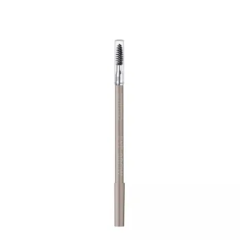 CATRICE EYE BROW stylist #020-date with ash-ton