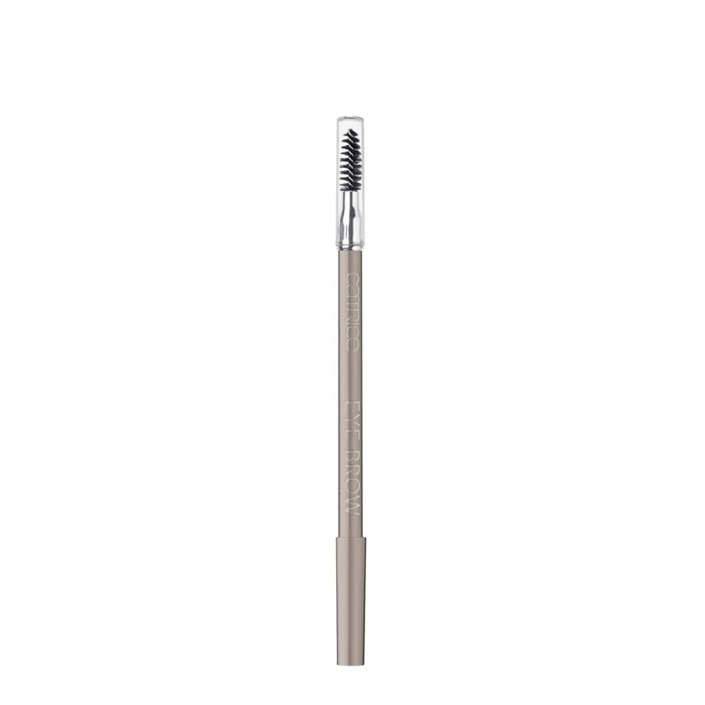 CATRICE EYE BROW stylist #020-date with ash-ton CATRICE EYE BROW stylist #020-date with ash-ton