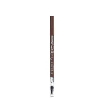 CATRICE EYE BROW stylist #025-perfect brown
