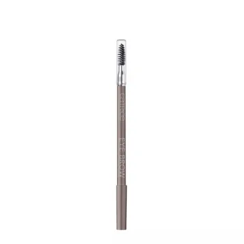 CATRICE EYE BROW stylist #030-brow-n-eyed peas