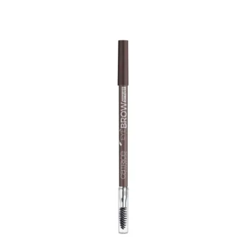 CATRICE EYE BROW stylist #035-brow eye crown
