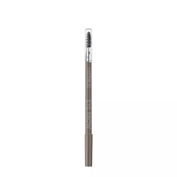 CATRICE EYE BROW stylist #040-don't let me brow'n