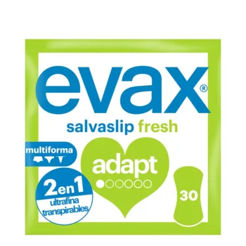 EVAX+ EVAX SALVA-SLIP adapt 30 u