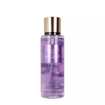 <span class="notranslate">VICTORIA'S SECRET LOVE SPELL</span> body mist 250 ml for Women