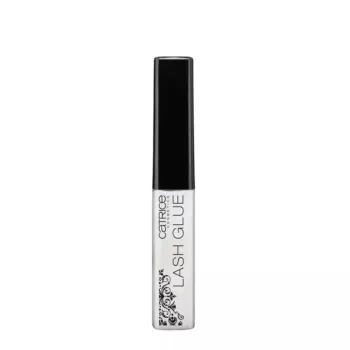 CATRICE LASH GLUE 5 ml