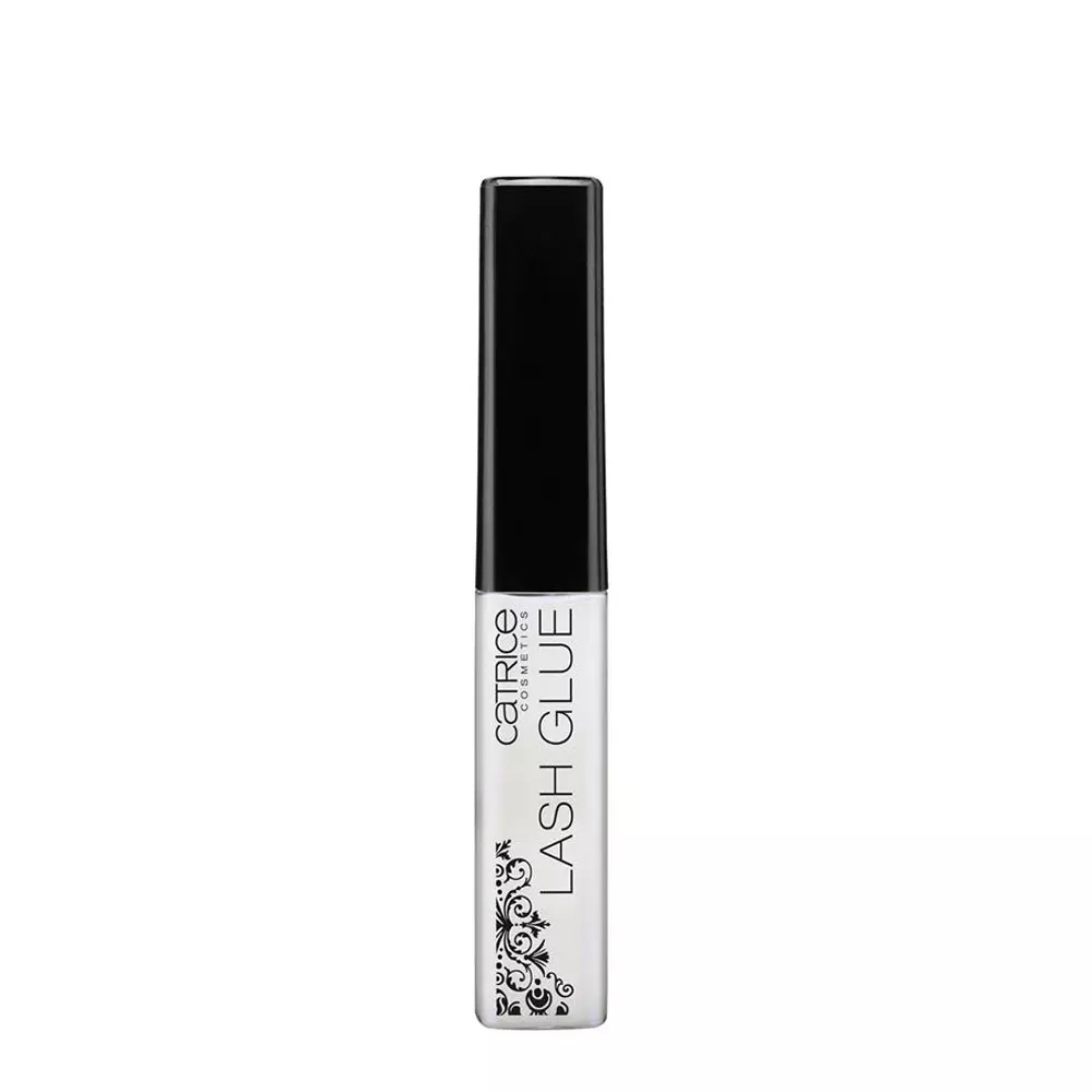 CATRICE LASH GLUE 5 ml CATRICE LASH GLUE 5 ml