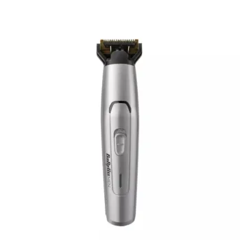 BABYLISS AFEITADORA MT861E 11-in-1 Titanium Multi Trimmer