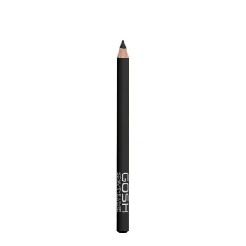 GOSH KOHL eyeliner #black
