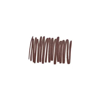 GOSH KOHL eyeliner #expresso