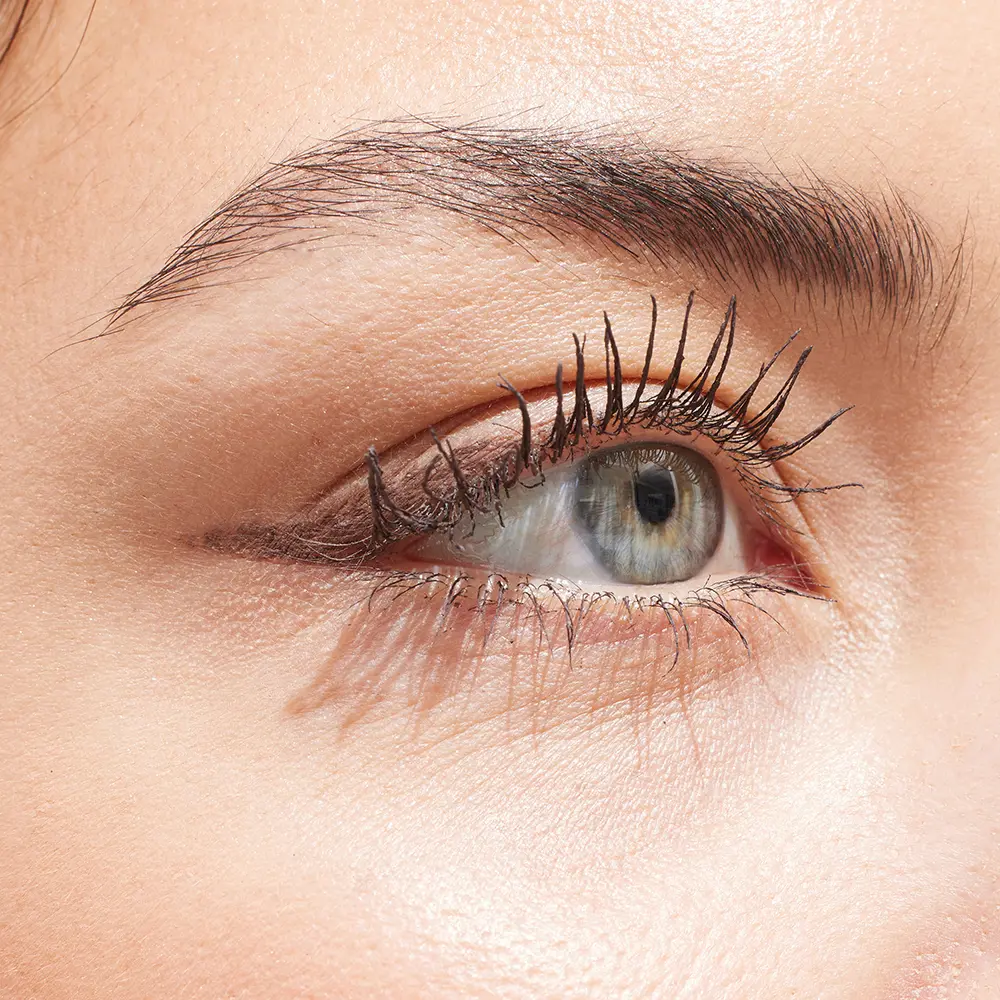 GOSH KOHL eyeliner #expresso GOSH KOHL eyeliner #expresso - Image 3