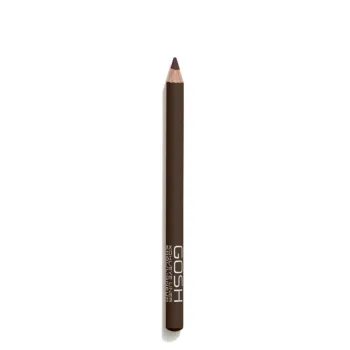 GOSH KOHL eyeliner #expresso
